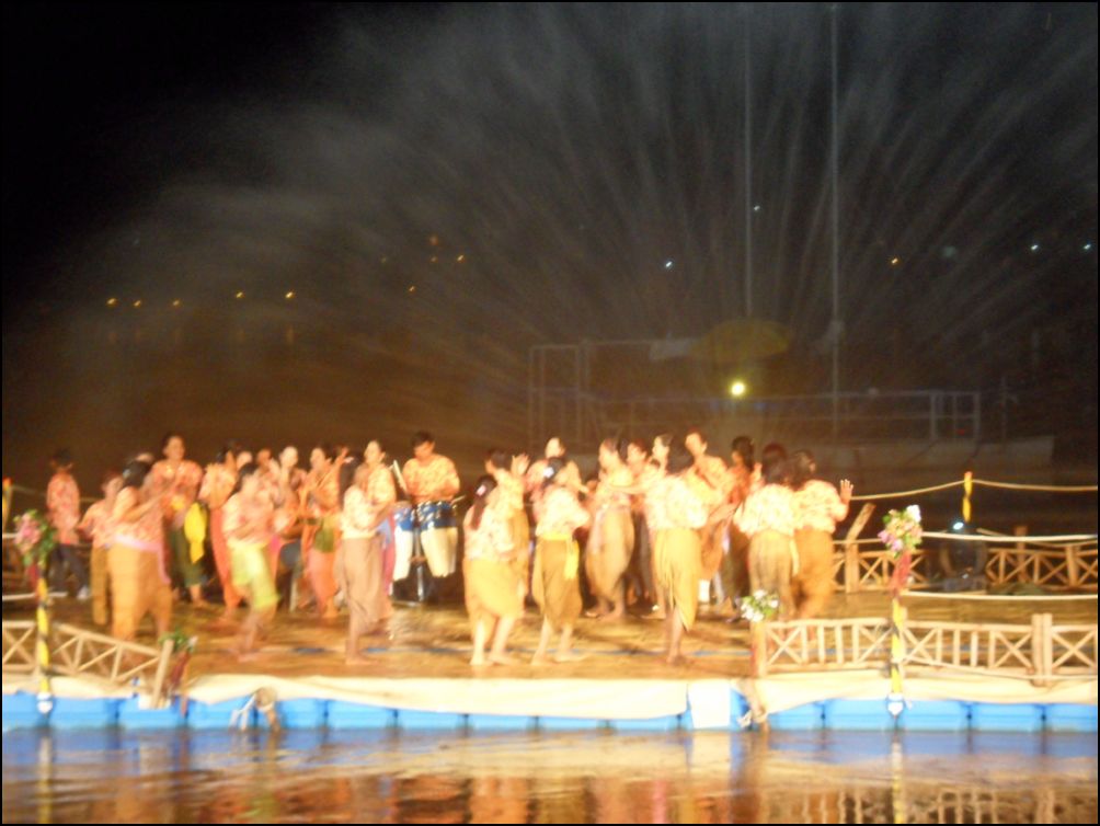 photo1 (36)